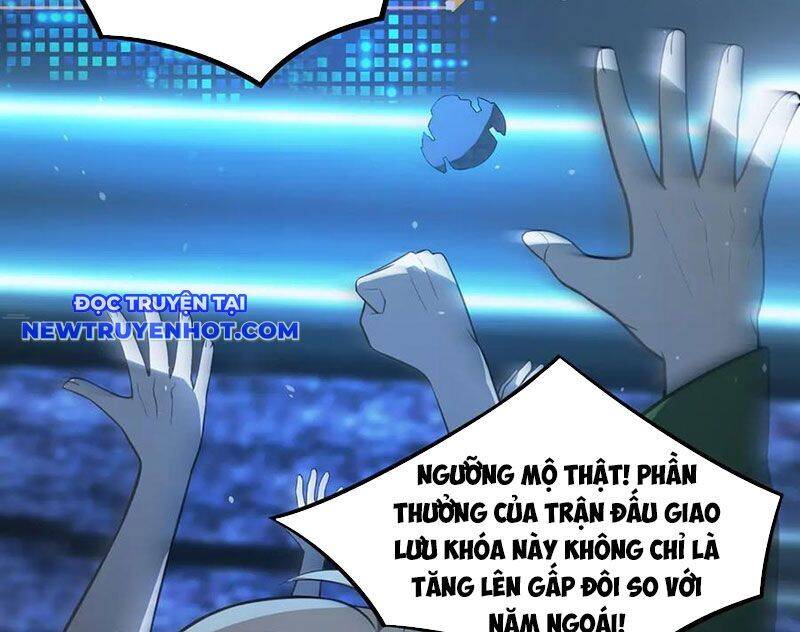 Thánh Hiệp Sĩ Cấp Sss Chap 52 - Next Chap 53