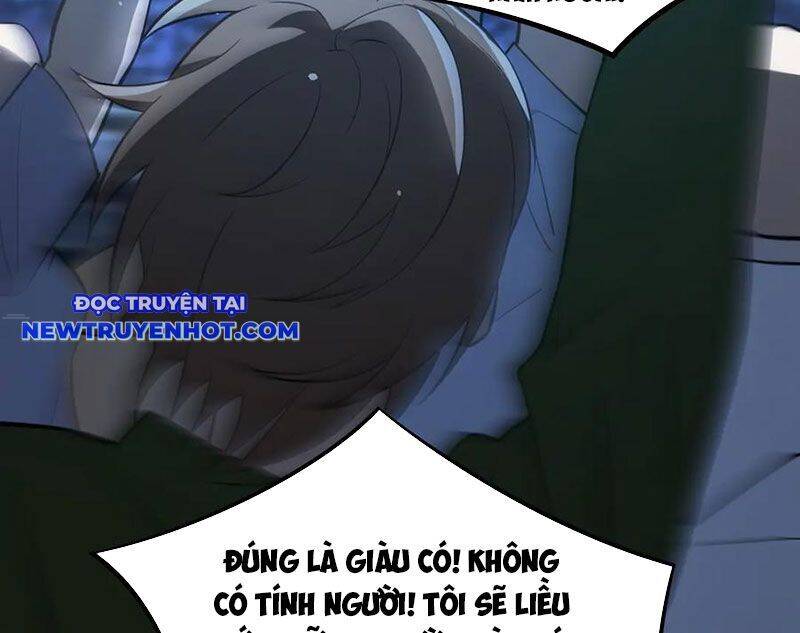 Thánh Hiệp Sĩ Cấp Sss Chap 52 - Next Chap 53