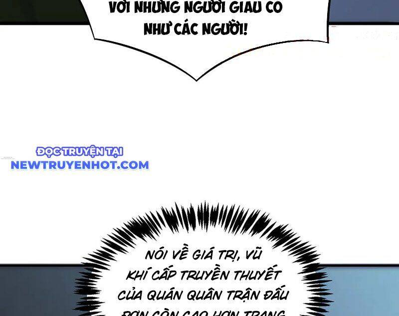 Thánh Hiệp Sĩ Cấp Sss Chap 52 - Next Chap 53