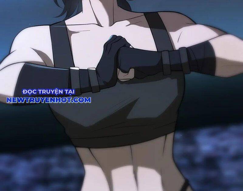 Thánh Hiệp Sĩ Cấp Sss Chap 52 - Next Chap 53