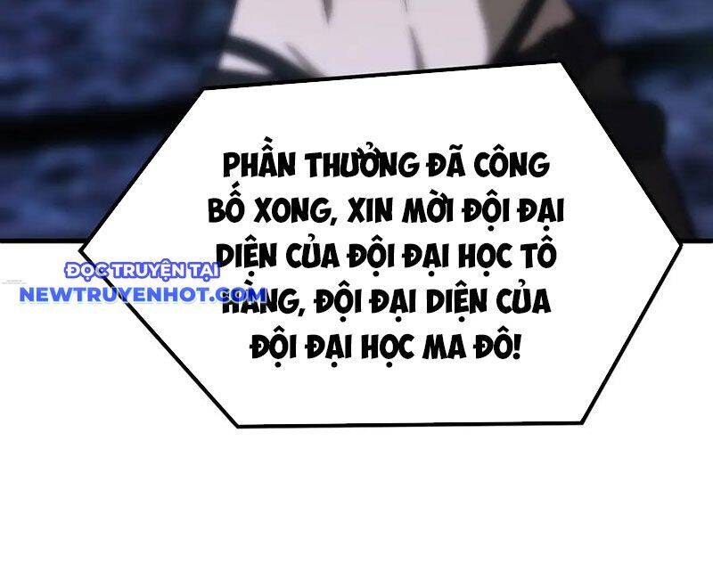 Thánh Hiệp Sĩ Cấp Sss Chap 52 - Next Chap 53