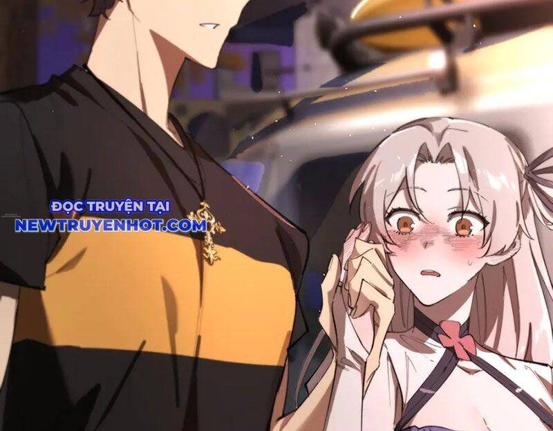 Thánh Hiệp Sĩ Cấp Sss Chap 52 - Next Chap 53