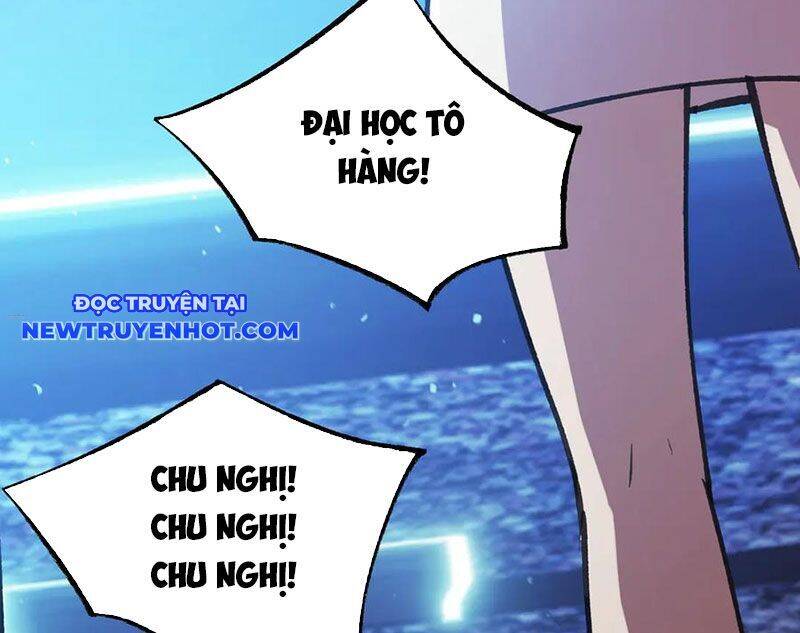 Thánh Hiệp Sĩ Cấp Sss Chap 52 - Next Chap 53