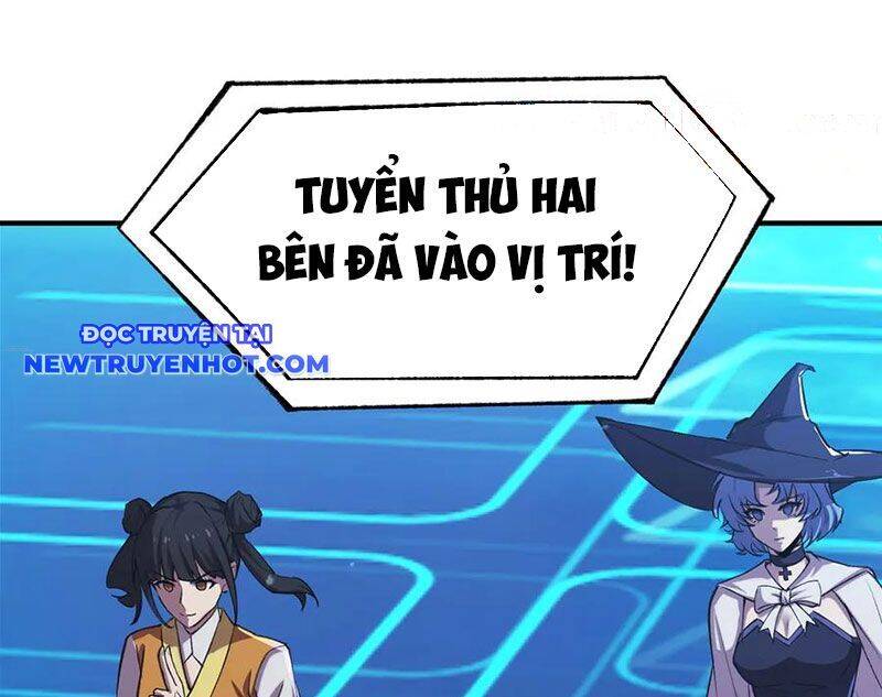 Thánh Hiệp Sĩ Cấp Sss Chap 52 - Next Chap 53