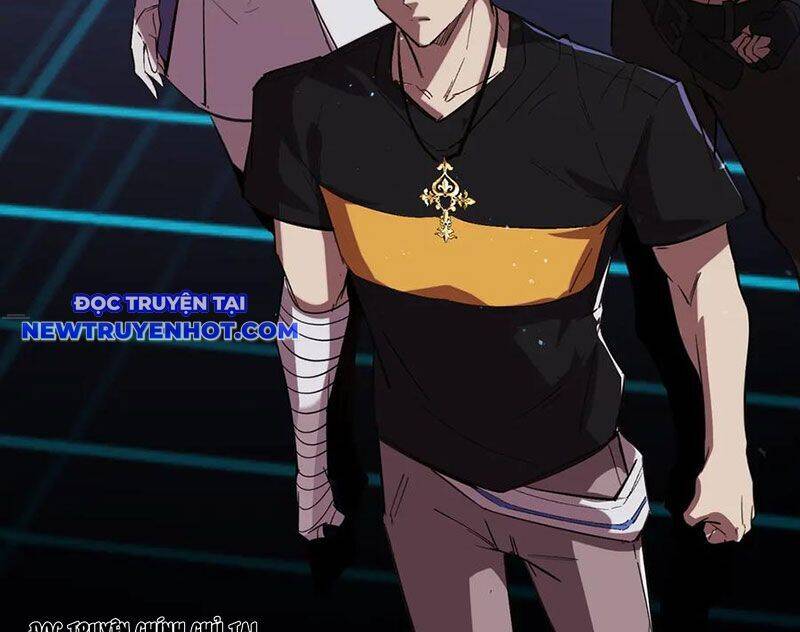 Thánh Hiệp Sĩ Cấp Sss Chap 52 - Next Chap 53