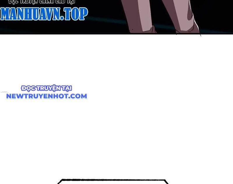 Thánh Hiệp Sĩ Cấp Sss Chap 52 - Next Chap 53