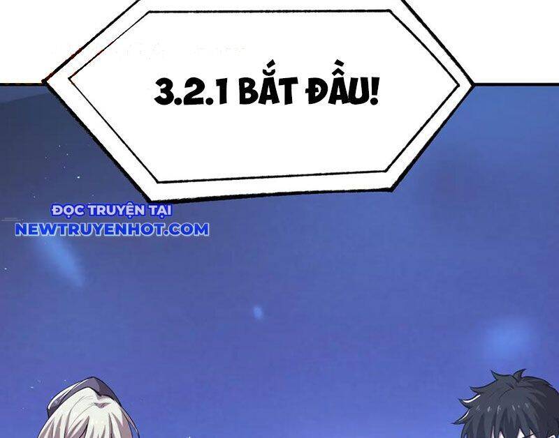 Thánh Hiệp Sĩ Cấp Sss Chap 52 - Next Chap 53