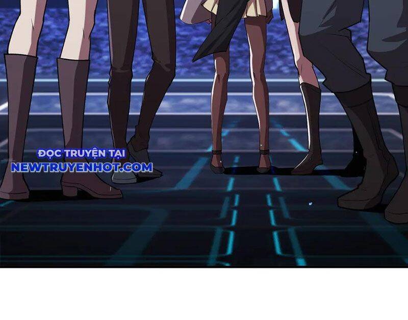 Thánh Hiệp Sĩ Cấp Sss Chap 52 - Next Chap 53