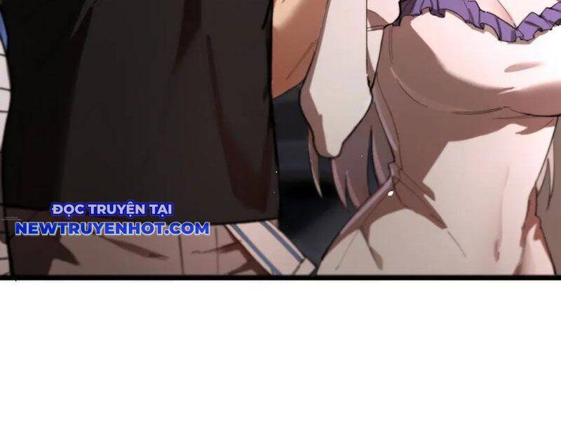 Thánh Hiệp Sĩ Cấp Sss Chap 52 - Next Chap 53