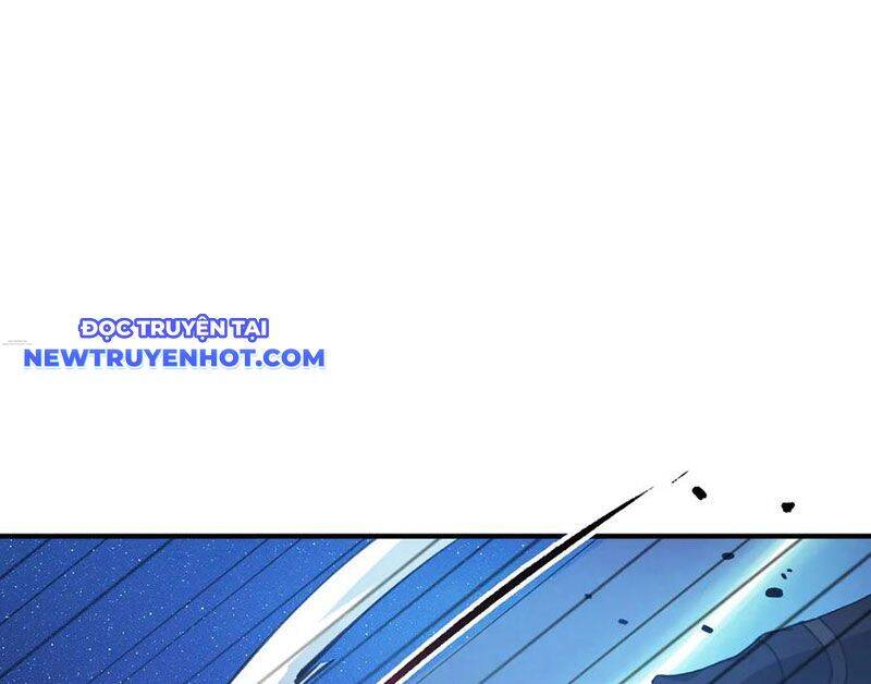 Thánh Hiệp Sĩ Cấp Sss Chap 52 - Next Chap 53