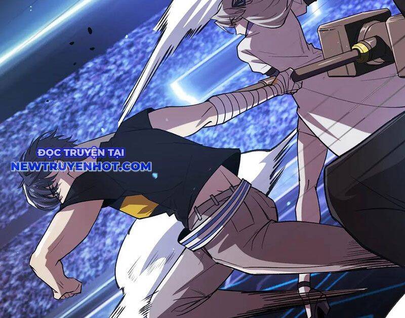 Thánh Hiệp Sĩ Cấp Sss Chap 52 - Next Chap 53