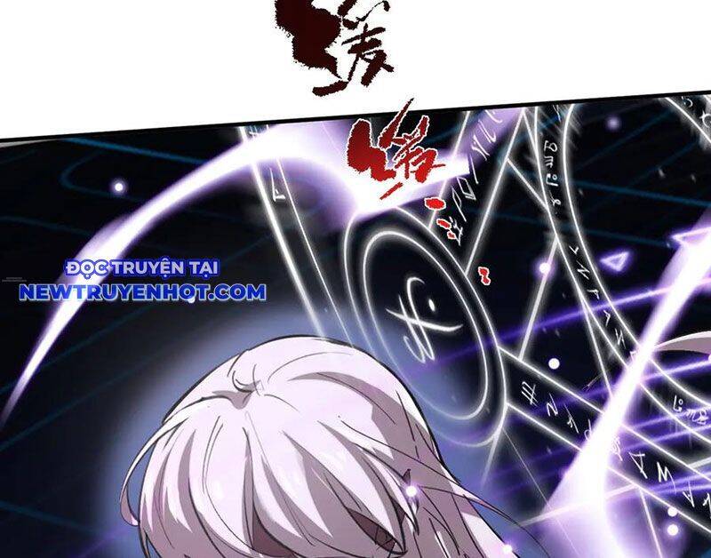 Thánh Hiệp Sĩ Cấp Sss Chap 52 - Next Chap 53