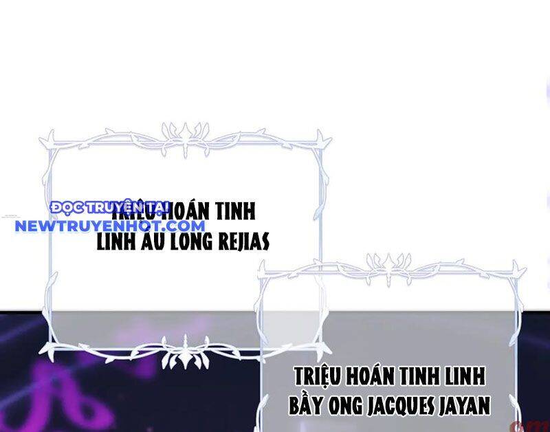 Thánh Hiệp Sĩ Cấp Sss Chap 52 - Next Chap 53