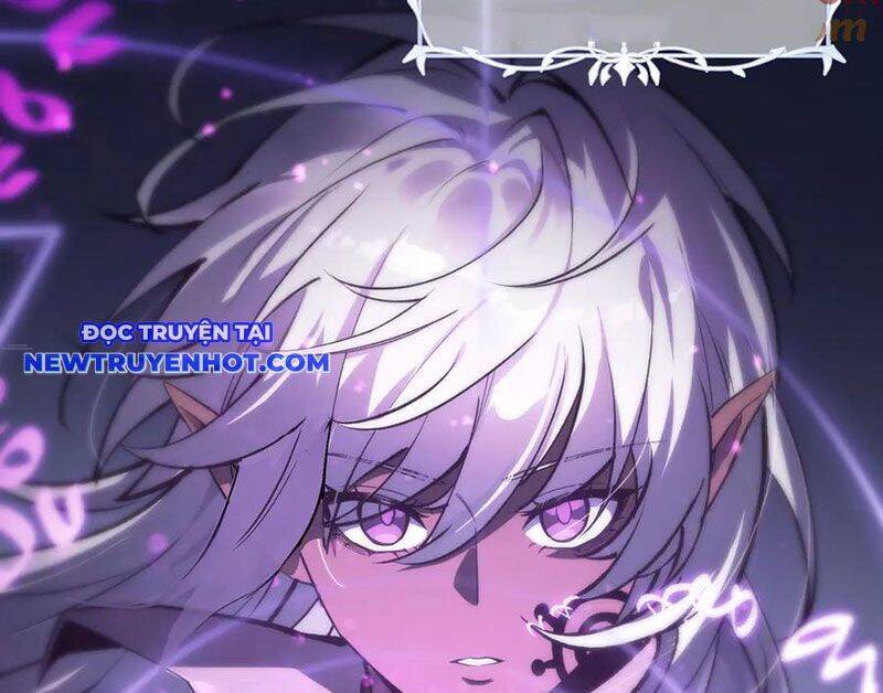 Thánh Hiệp Sĩ Cấp Sss Chap 52 - Next Chap 53