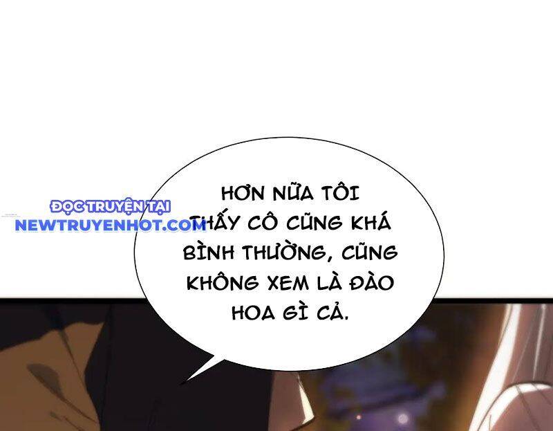 Thánh Hiệp Sĩ Cấp Sss Chap 52 - Next Chap 53
