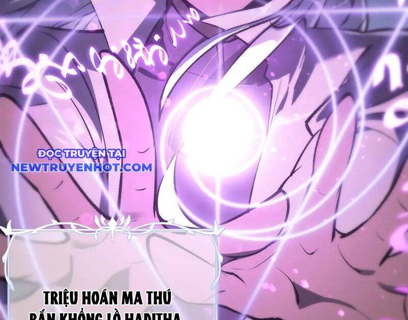 Thánh Hiệp Sĩ Cấp Sss Chap 52 - Next Chap 53
