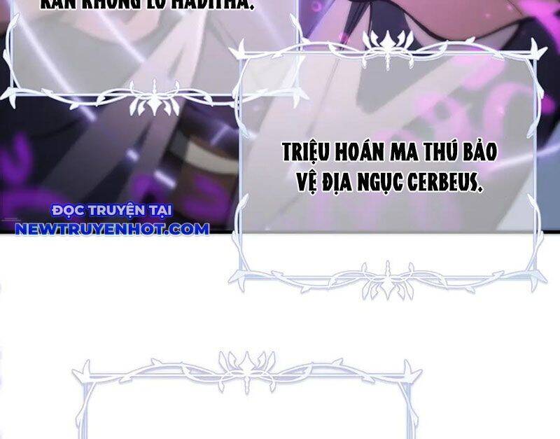 Thánh Hiệp Sĩ Cấp Sss Chap 52 - Next Chap 53