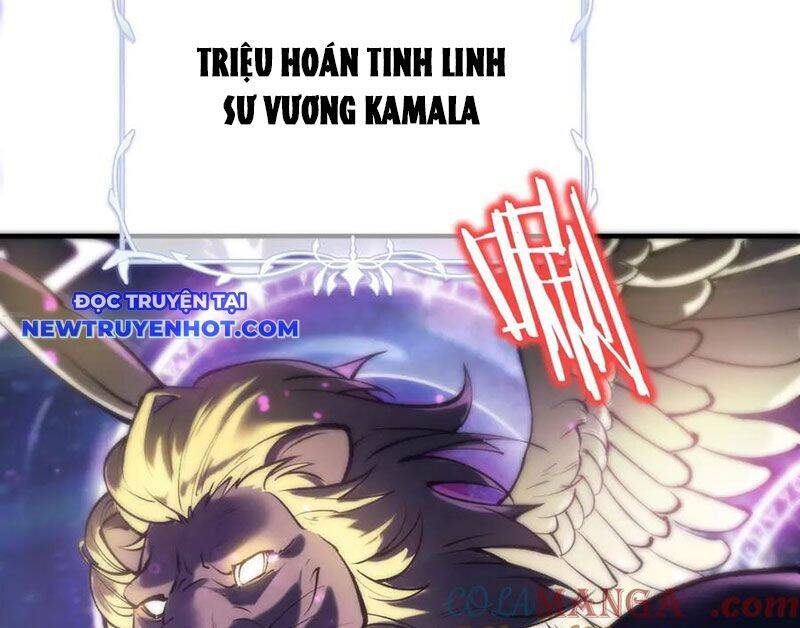 Thánh Hiệp Sĩ Cấp Sss Chap 52 - Next Chap 53
