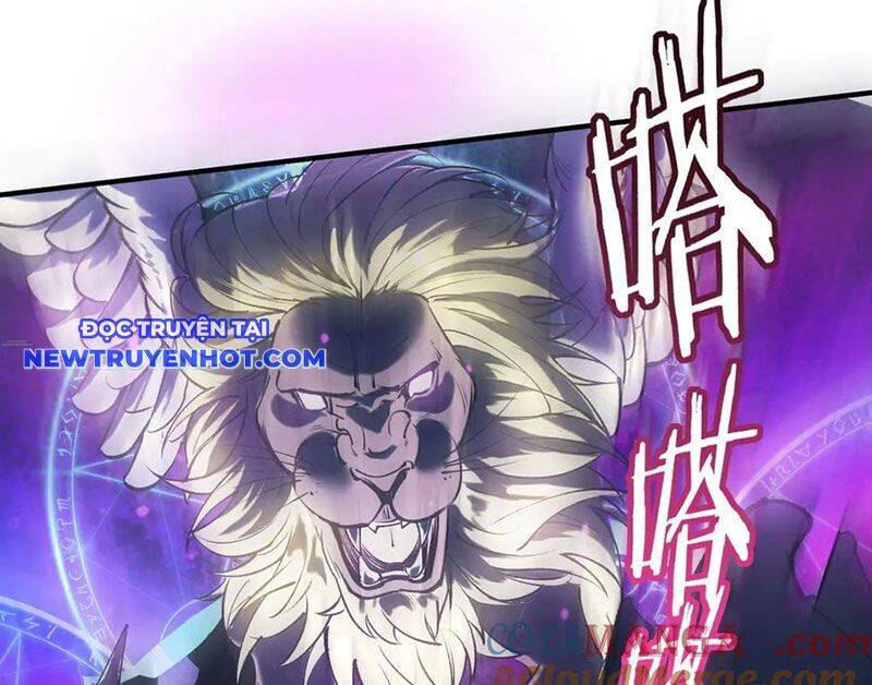 Thánh Hiệp Sĩ Cấp Sss Chap 52 - Next Chap 53