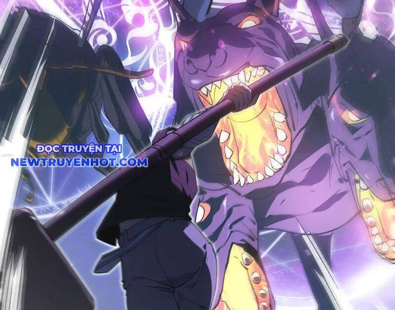 Thánh Hiệp Sĩ Cấp Sss Chap 52 - Next Chap 53