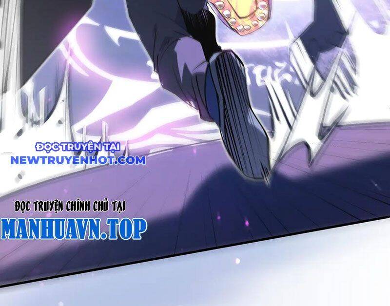 Thánh Hiệp Sĩ Cấp Sss Chap 52 - Next Chap 53