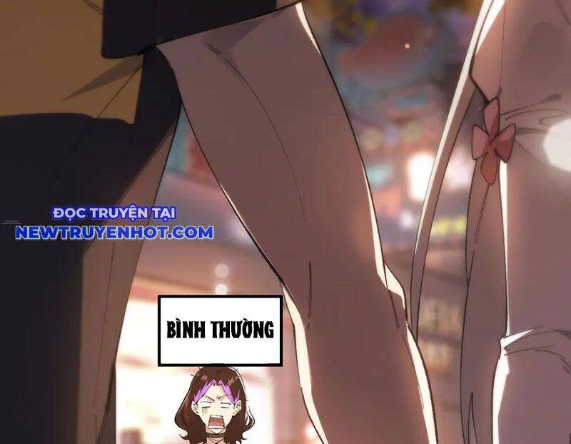 Thánh Hiệp Sĩ Cấp Sss Chap 52 - Next Chap 53