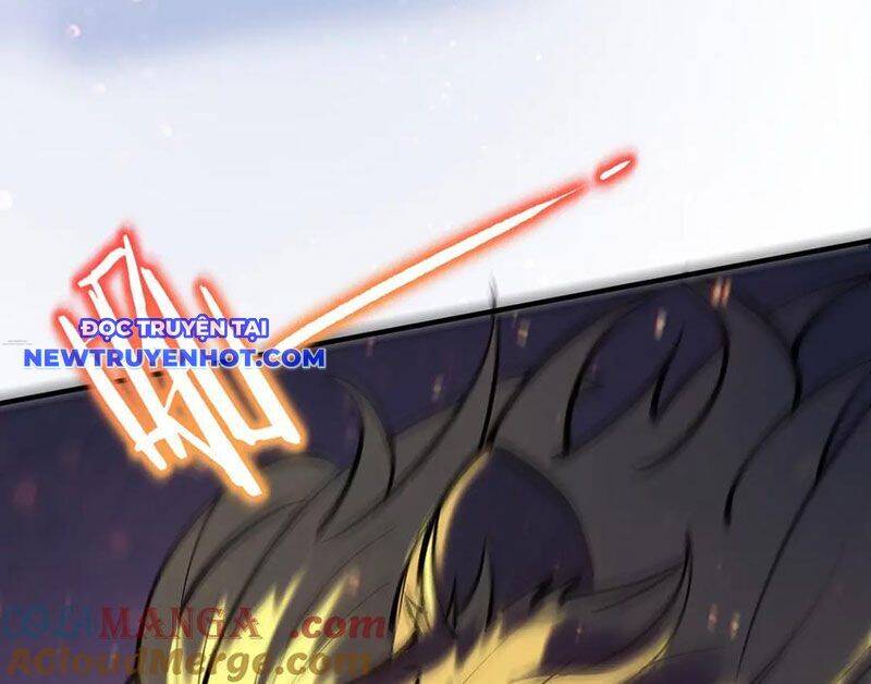 Thánh Hiệp Sĩ Cấp Sss Chap 52 - Next Chap 53