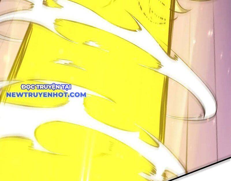 Thánh Hiệp Sĩ Cấp Sss Chap 52 - Next Chap 53