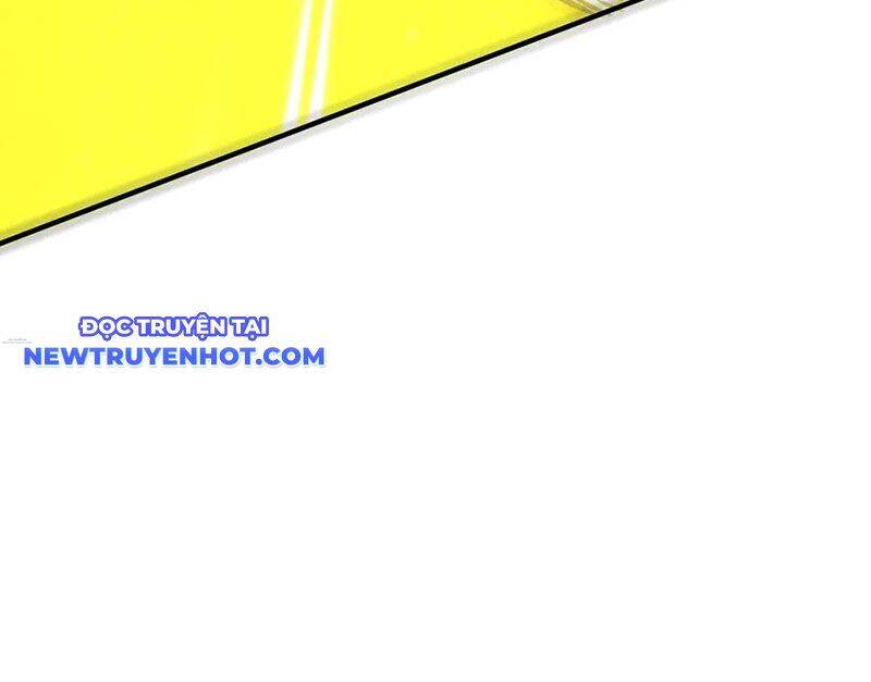 Thánh Hiệp Sĩ Cấp Sss Chap 52 - Next Chap 53