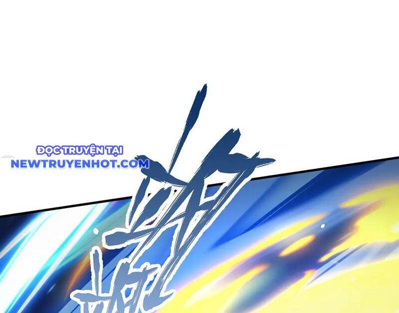 Thánh Hiệp Sĩ Cấp Sss Chap 52 - Next Chap 53