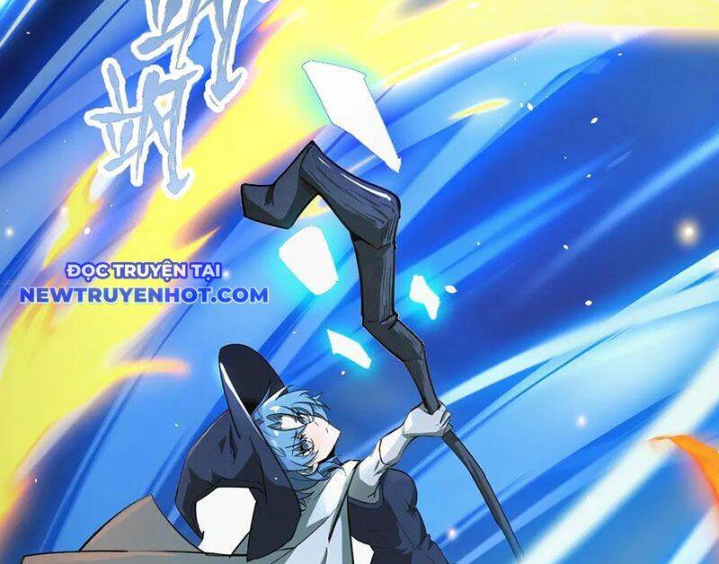 Thánh Hiệp Sĩ Cấp Sss Chap 52 - Next Chap 53