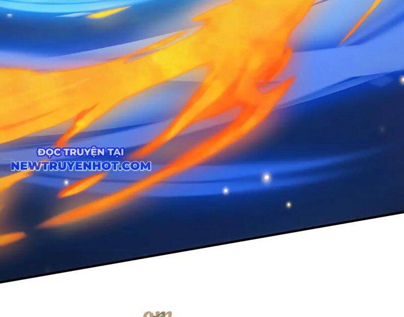 Thánh Hiệp Sĩ Cấp Sss Chap 52 - Next Chap 53