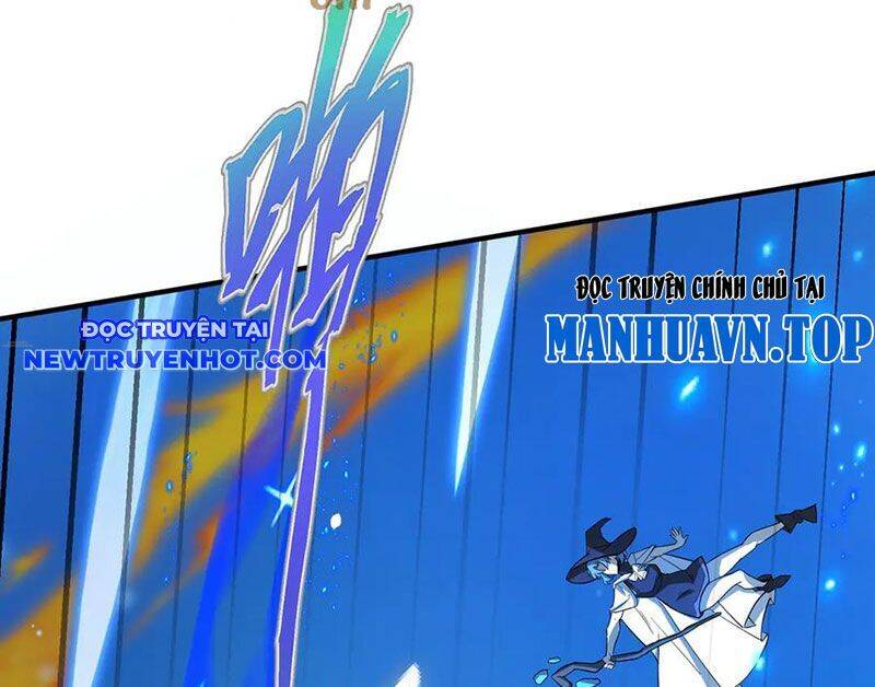 Thánh Hiệp Sĩ Cấp Sss Chap 52 - Next Chap 53