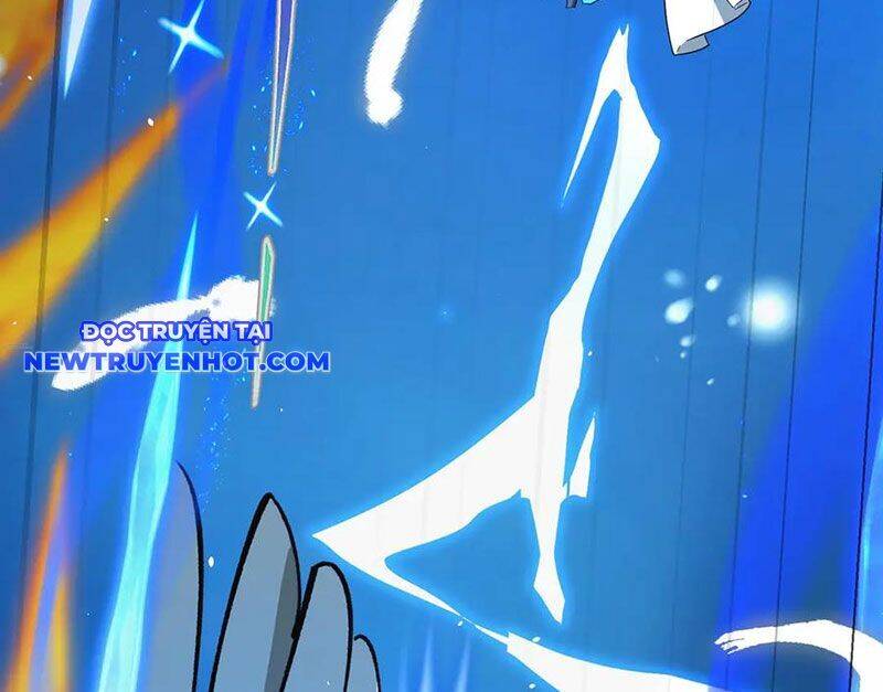 Thánh Hiệp Sĩ Cấp Sss Chap 52 - Next Chap 53