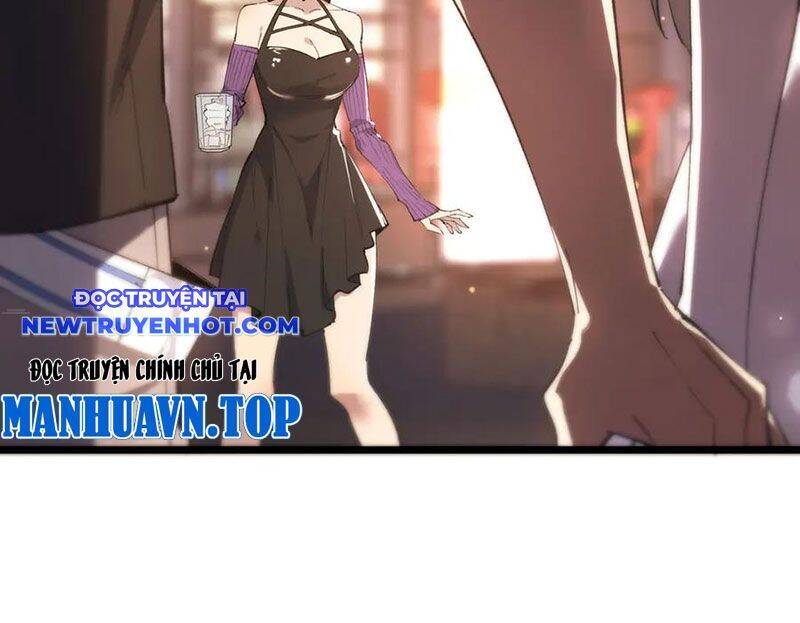 Thánh Hiệp Sĩ Cấp Sss Chap 52 - Next Chap 53