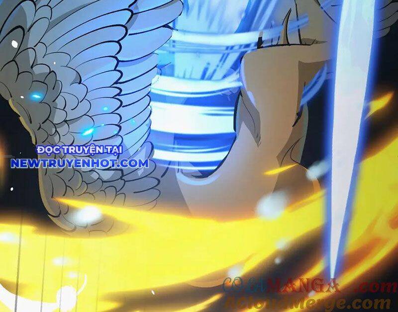 Thánh Hiệp Sĩ Cấp Sss Chap 52 - Next Chap 53