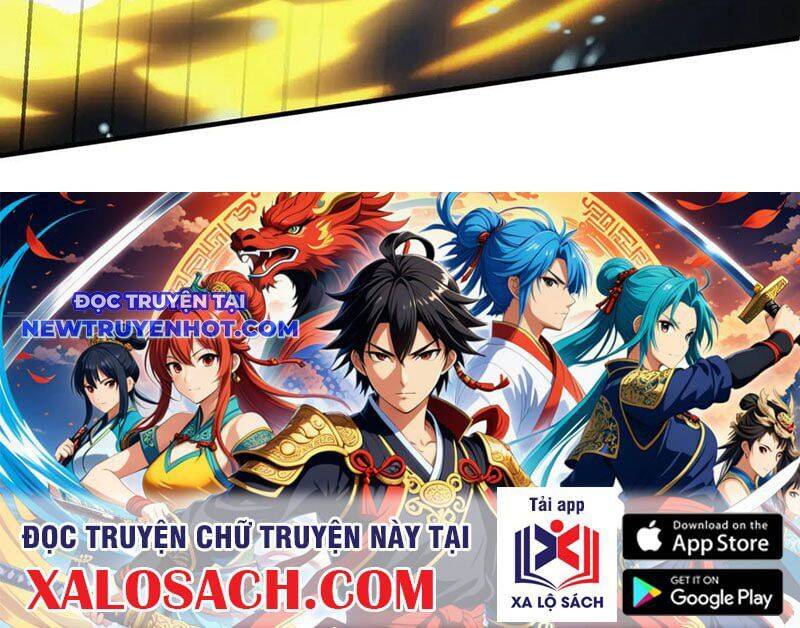 Thánh Hiệp Sĩ Cấp Sss Chap 52 - Next Chap 53