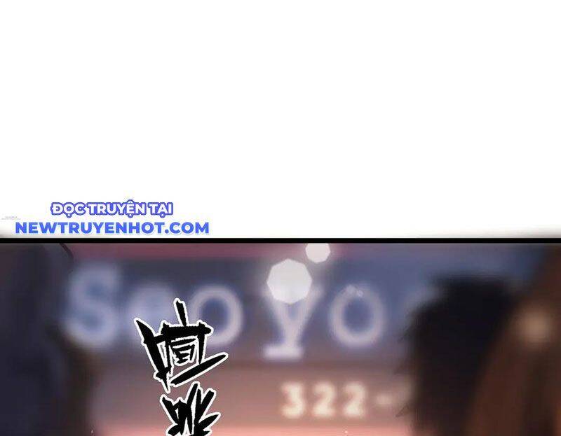 Thánh Hiệp Sĩ Cấp Sss Chap 52 - Next Chap 53