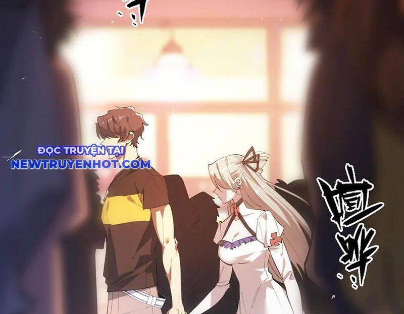 Thánh Hiệp Sĩ Cấp Sss Chap 52 - Next Chap 53