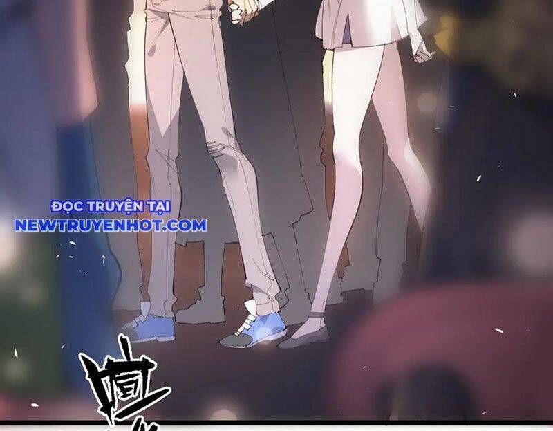 Thánh Hiệp Sĩ Cấp Sss Chap 52 - Next Chap 53