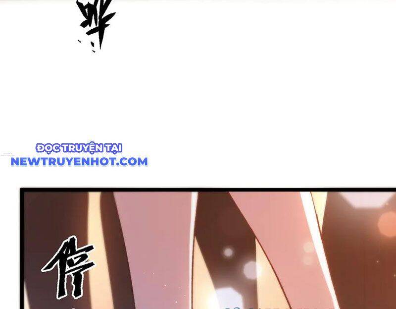 Thánh Hiệp Sĩ Cấp Sss Chap 52 - Next Chap 53