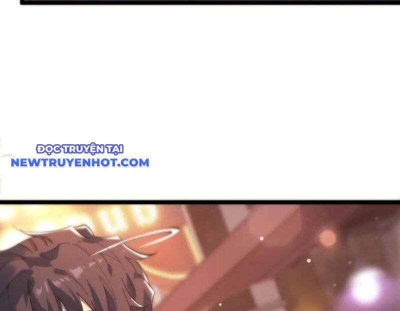 Thánh Hiệp Sĩ Cấp Sss Chap 52 - Next Chap 53