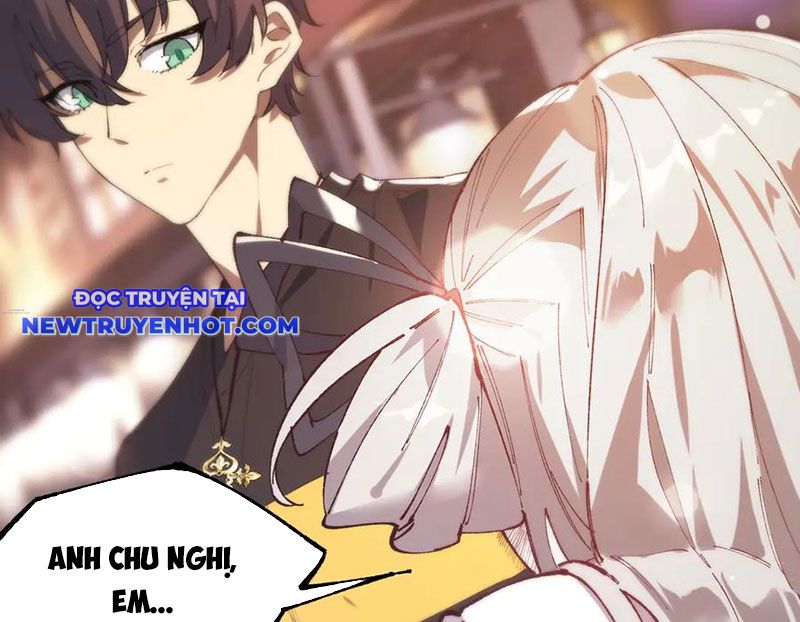 Thánh Hiệp Sĩ Cấp Sss Chap 52 - Next Chap 53