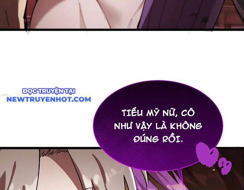 Thánh Hiệp Sĩ Cấp Sss Chap 52 - Next Chap 53