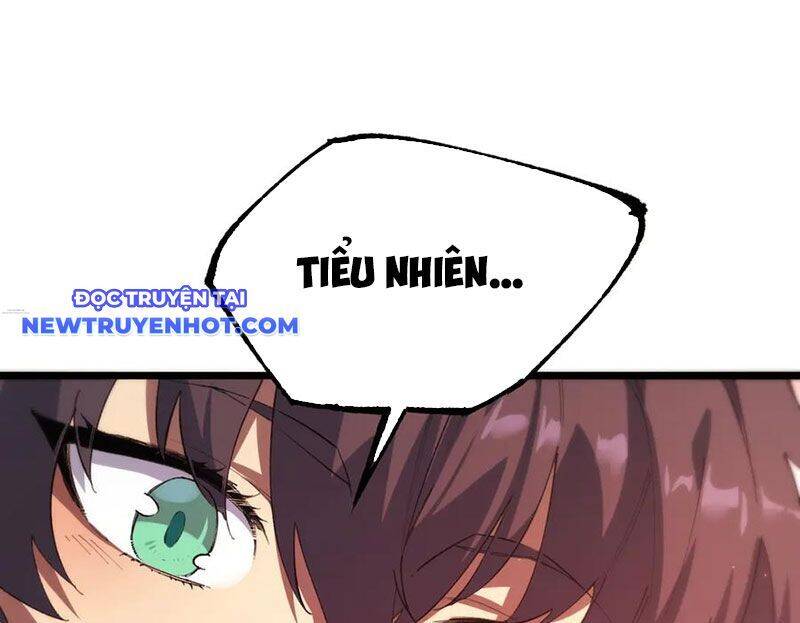 Thánh Hiệp Sĩ Cấp Sss Chap 52 - Next Chap 53