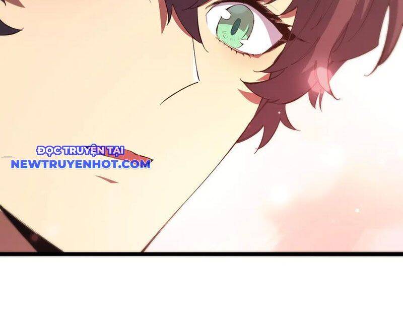 Thánh Hiệp Sĩ Cấp Sss Chap 52 - Next Chap 53