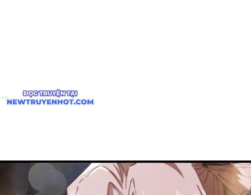 Thánh Hiệp Sĩ Cấp Sss Chap 52 - Next Chap 53