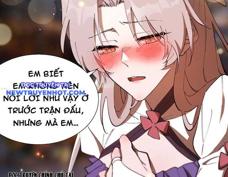 Thánh Hiệp Sĩ Cấp Sss Chap 52 - Next Chap 53