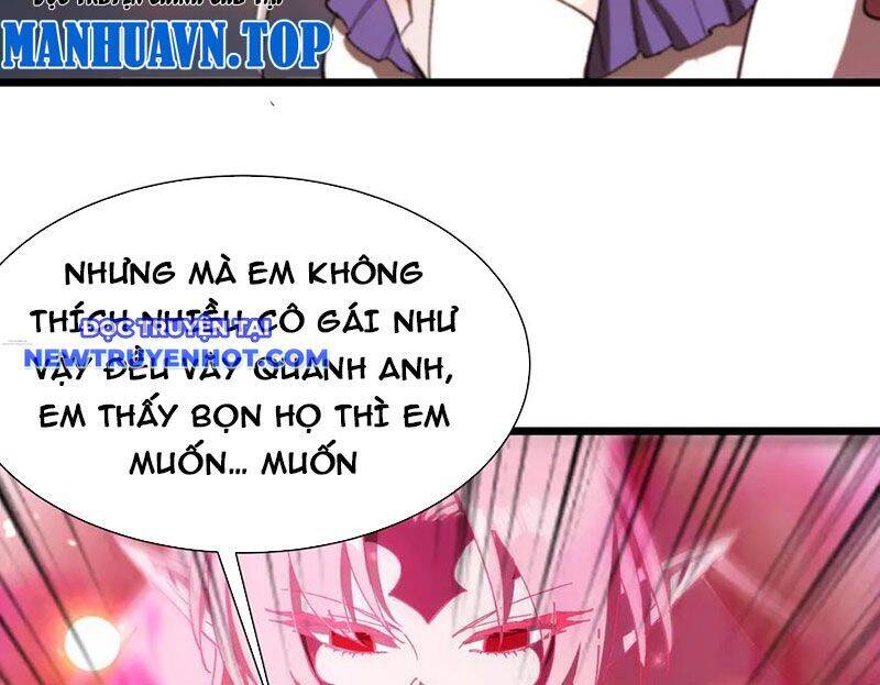 Thánh Hiệp Sĩ Cấp Sss Chap 52 - Next Chap 53