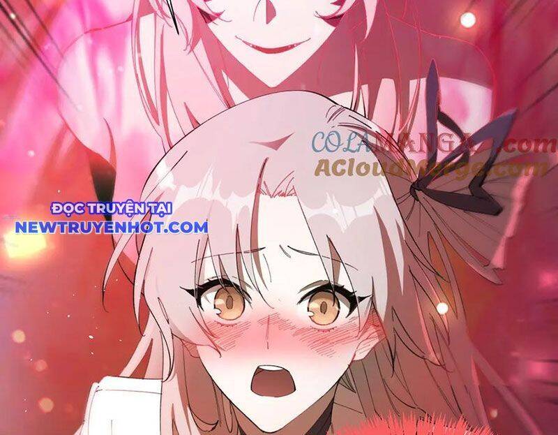 Thánh Hiệp Sĩ Cấp Sss Chap 52 - Next Chap 53